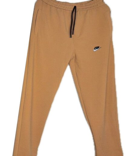 Imported Trouser Brown